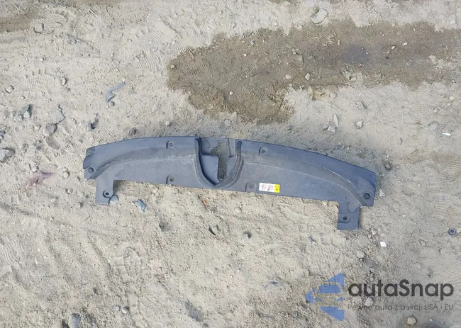 5YFEPRAE6LP087185: 43729552