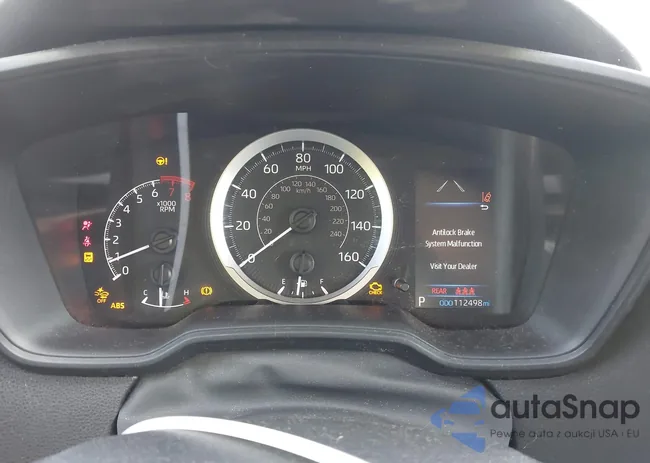 5YFEPRAE6LP087185: 43729552