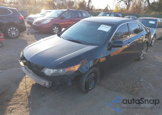 JH4CU2F60AC007358: 43729554