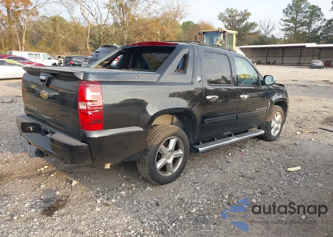 3GNMCFE06DG378756: 43729555