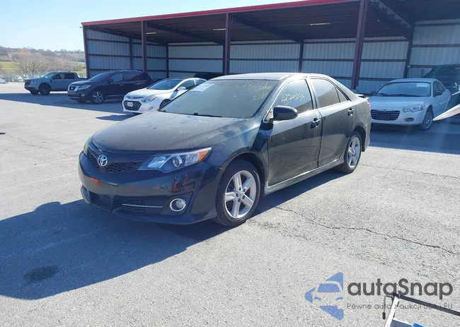 4T1BF1FK6CU140892: 43729559