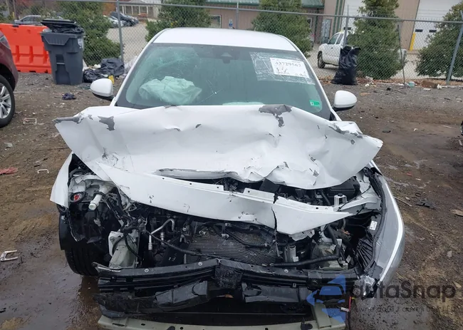 3N1AB8CV6MY238812: 43729562