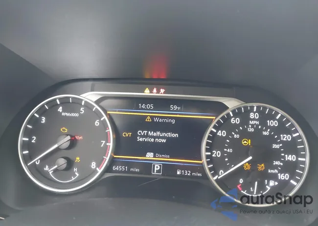 3N1AB8CV6MY238812: 43729562