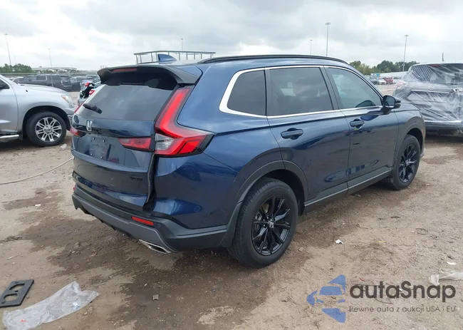 2HKRS6H80SH819398: 43729565