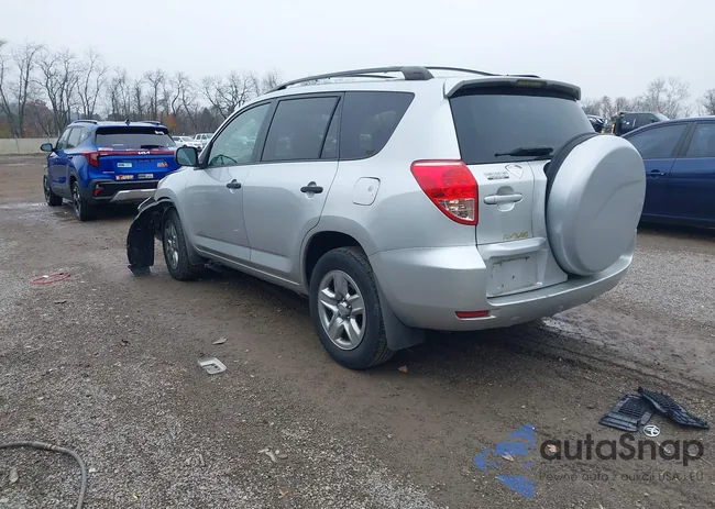 JTMBD33VX85144594: 43729566