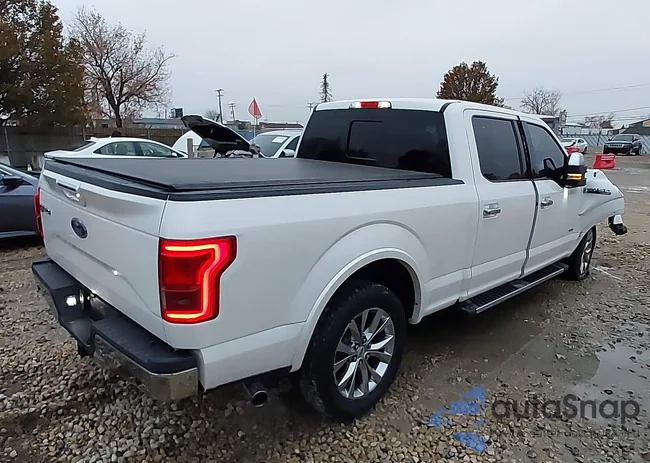 1FTFW1EG3FFB72310: 43729570