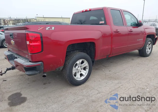 2GCVKPEC5K1133713: 43729575