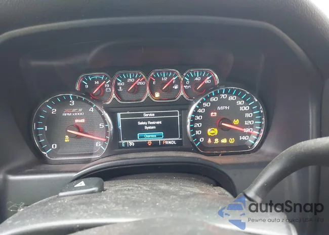 2GCVKPEC5K1133713: 43729575