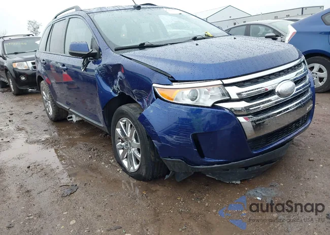 2FMDK3JC4DBA79484: 43729578