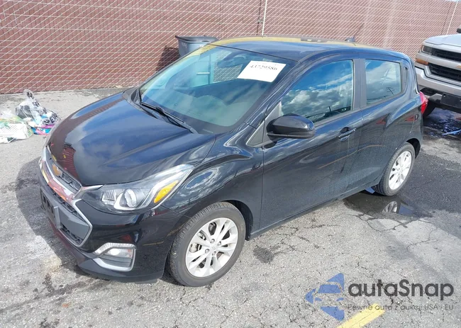 KL8CD6SA8KC821254: 43729586