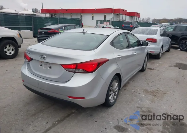 KMHDH4AE3EU062208: 43729587