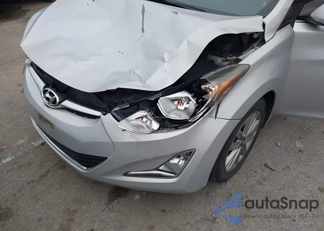 KMHDH4AE3EU062208: 43729587