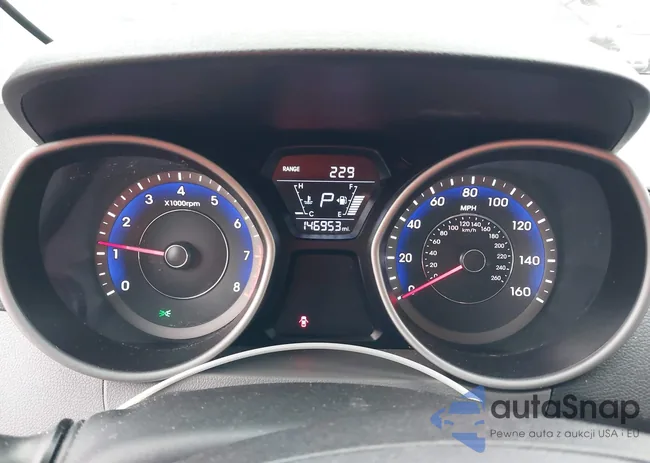 KMHDH4AE3EU062208: 43729587