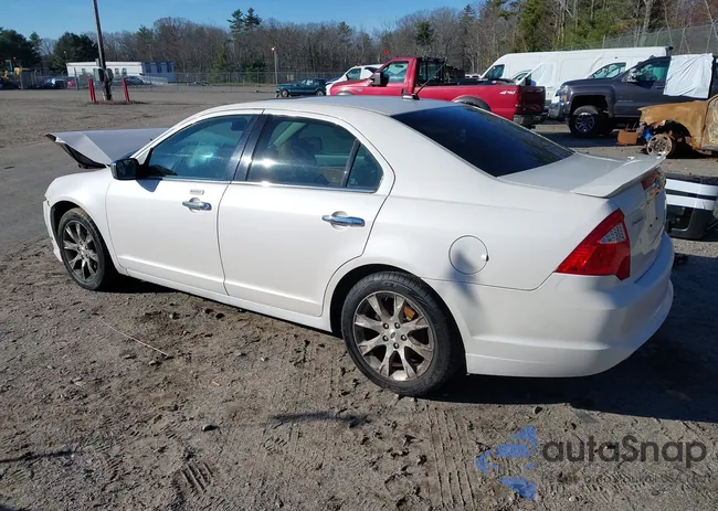 3FAHP0CGXCR202510: 43729589