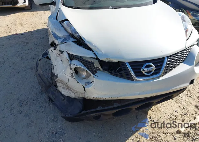 JN8AF5MV8CT112252: 43729593