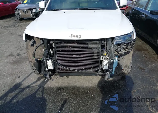 1C4RJFBG8GC398911: 43729594