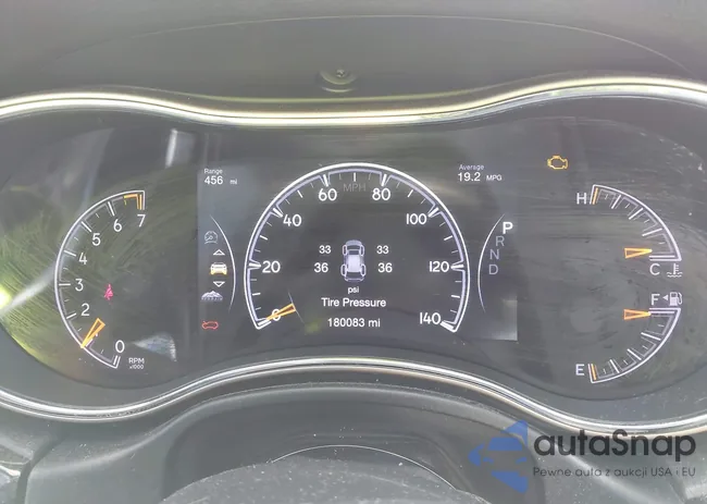 1C4RJFBG8GC398911: 43729594