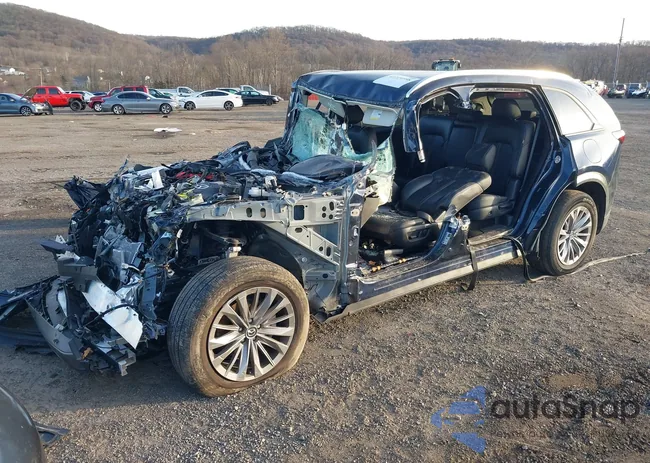 JM3KKAHD5R1126370: 43729598