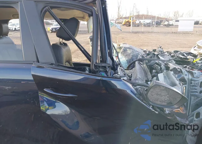 JM3KKAHD5R1126370: 43729598