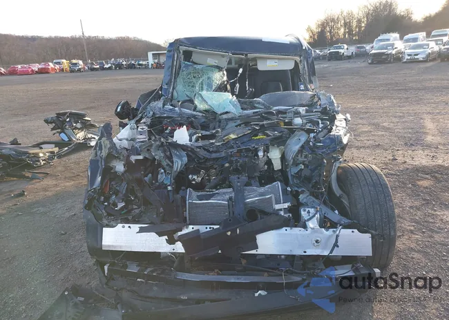 JM3KKAHD5R1126370: 43729598