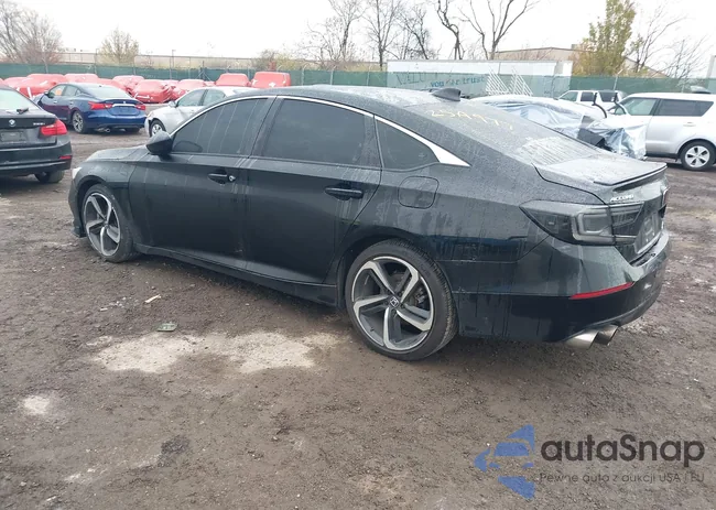 1HGCV2F33NA024470: 43729607