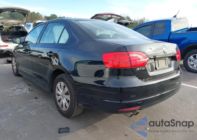 3VW2K7AJ1EM384858: 43729608