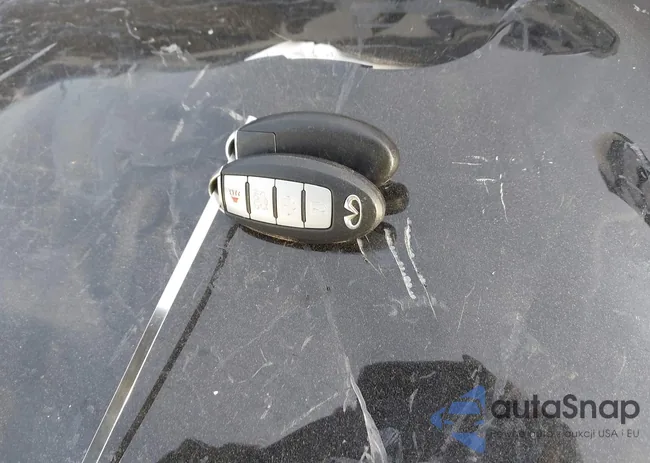 JN1BV7AP0FM343569: 43729609