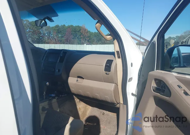 1N6AD0ER6EN755970: 43729613