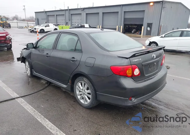 1NXBU40EX9Z050292: 43729617