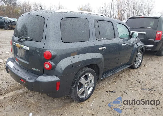 3GNBACFU7BS654725: 43729619