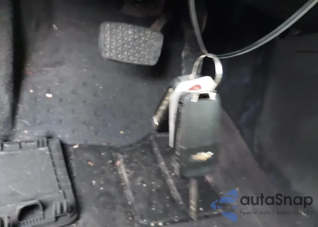 1G1PA5SH4E7194924: 43729630