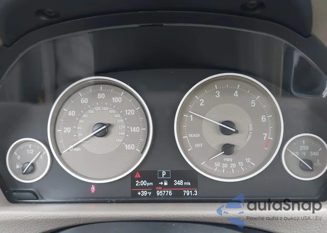 WBA3B5C52DF593596: 43729635