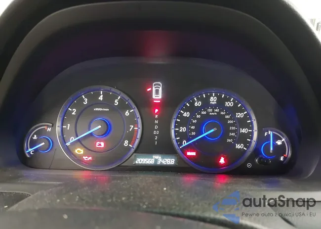 5J6TF2H56BL005285: 43729636