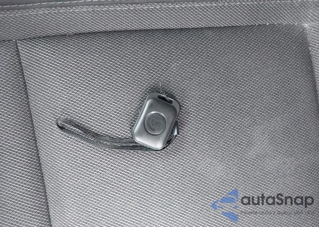 2C3CDXBG1KH657817: 43729637