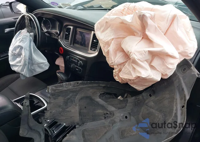 2C3CDXBG1KH657817: 43729637