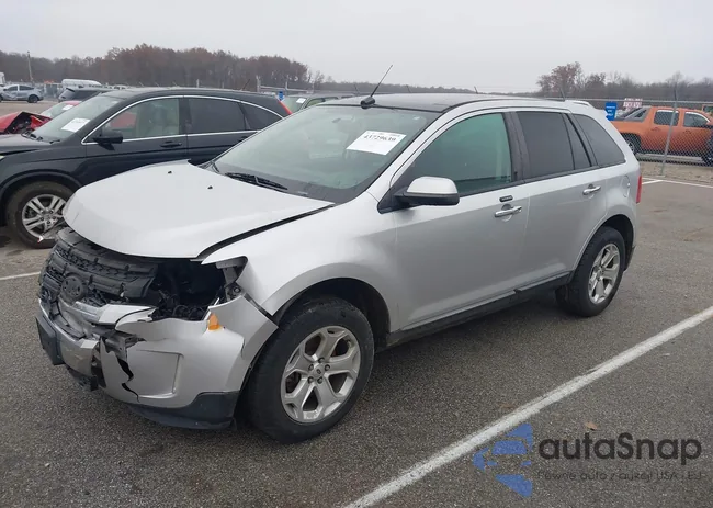 2FMDK3JC9BBB43452: 43729639