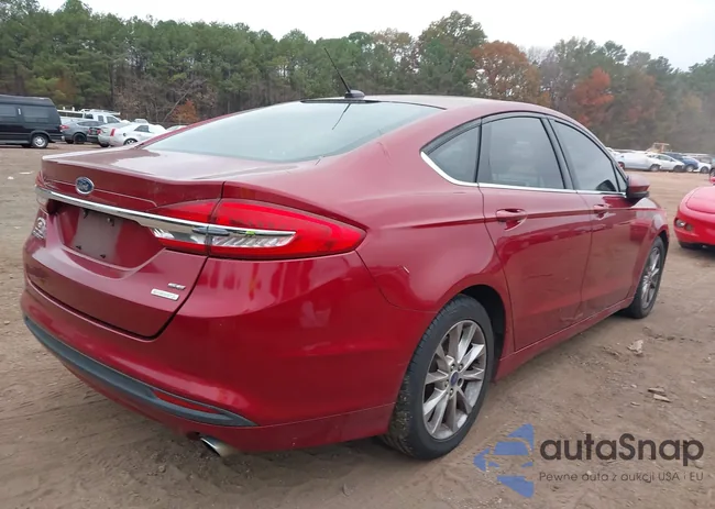 3FA6P0HD6HR320485: 43728641