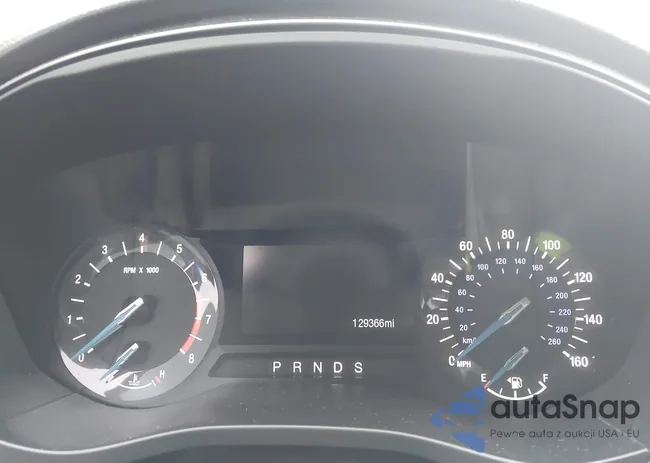 3FA6P0HD6HR320485: 43728641