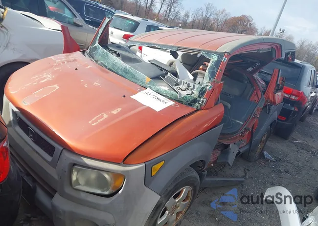 5J6YH28523L025955: 43728655