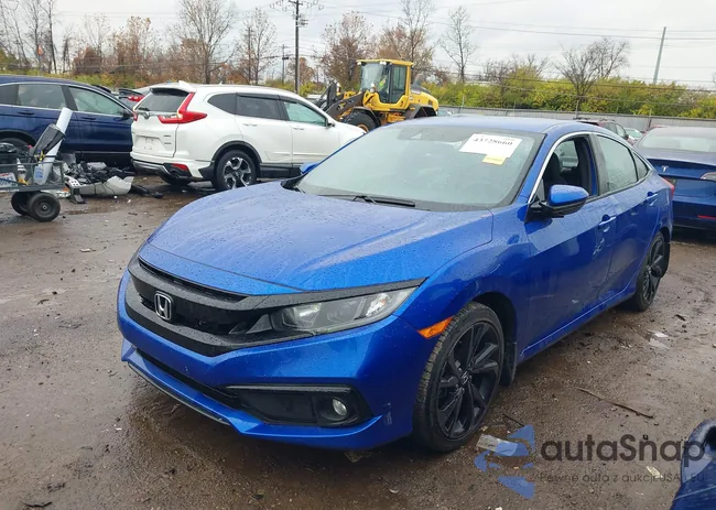 19XFC2F85LE029385: 43728660