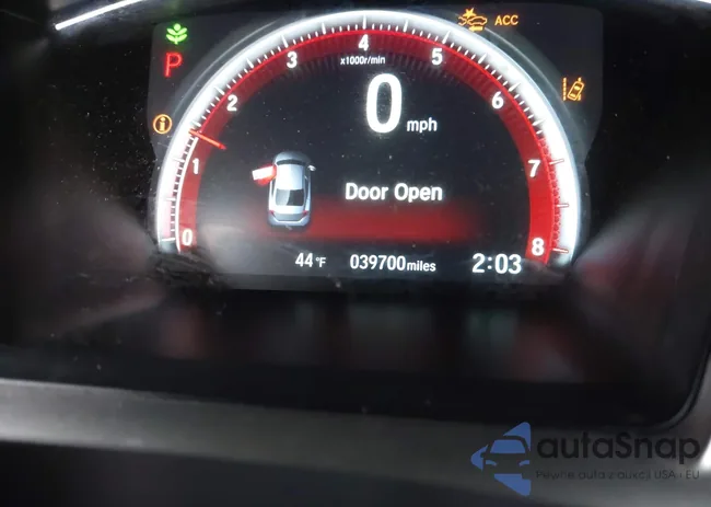 19XFC2F85LE029385: 43728660