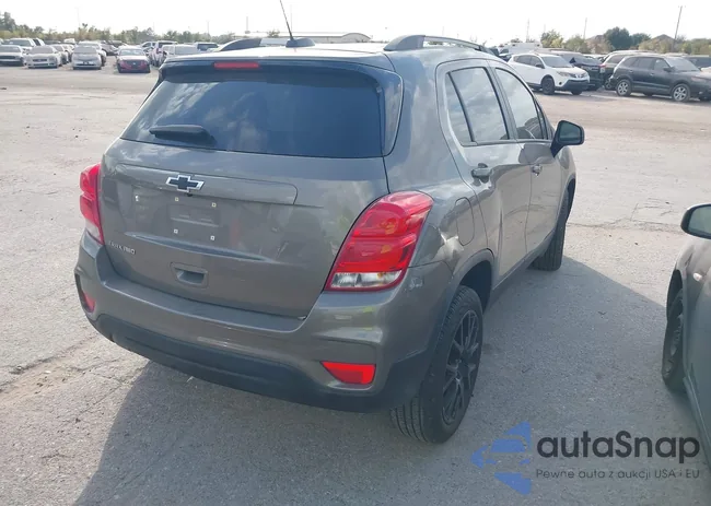 KL7CJPSM5NB542061: 43728661