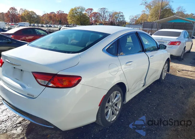 1C3CCCAB7FN703925: 43728662