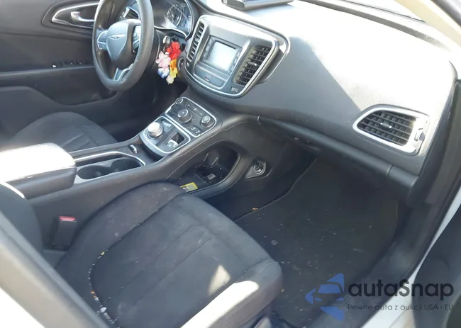 1C3CCCAB7FN703925: 43728662