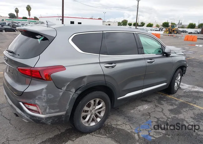 5NMS33AD7KH090074: 43728671