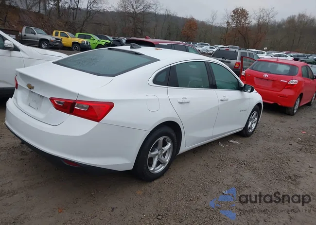 1G1ZB5ST4HF261879: 43728676