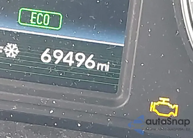 5NPE34AF7JH655235: 43728686