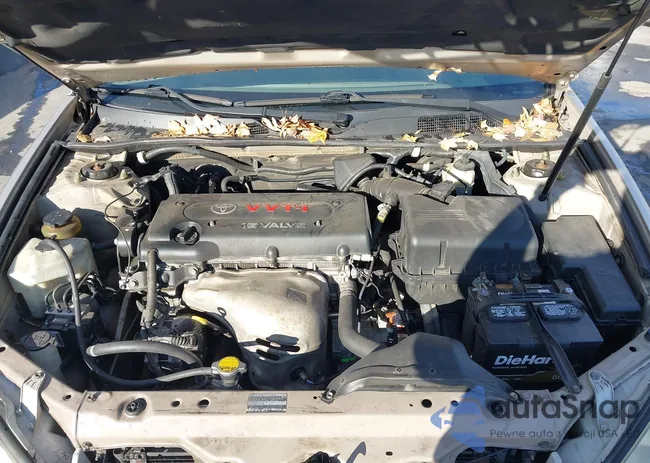 4T1BE32K85U079858: 43728688