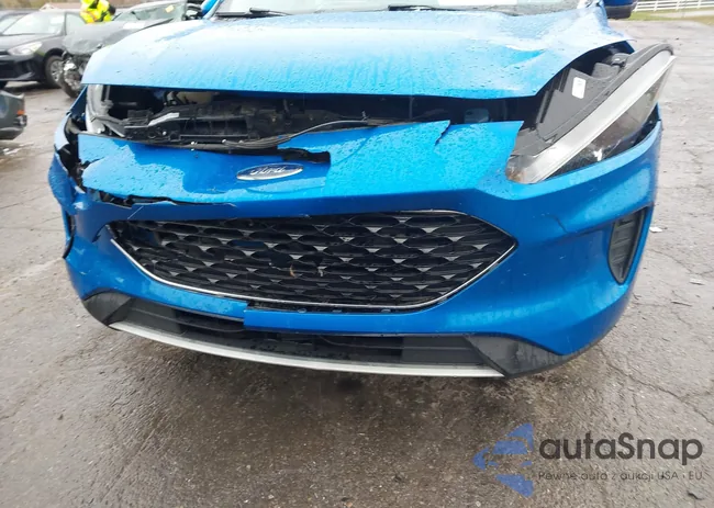 1FMCU9G64LUB86053: 43728690