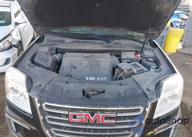 2GKFLPE32G6271483: 43728712